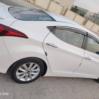 فول مواصفات • ٢٠١٥ • رقم كربلاء