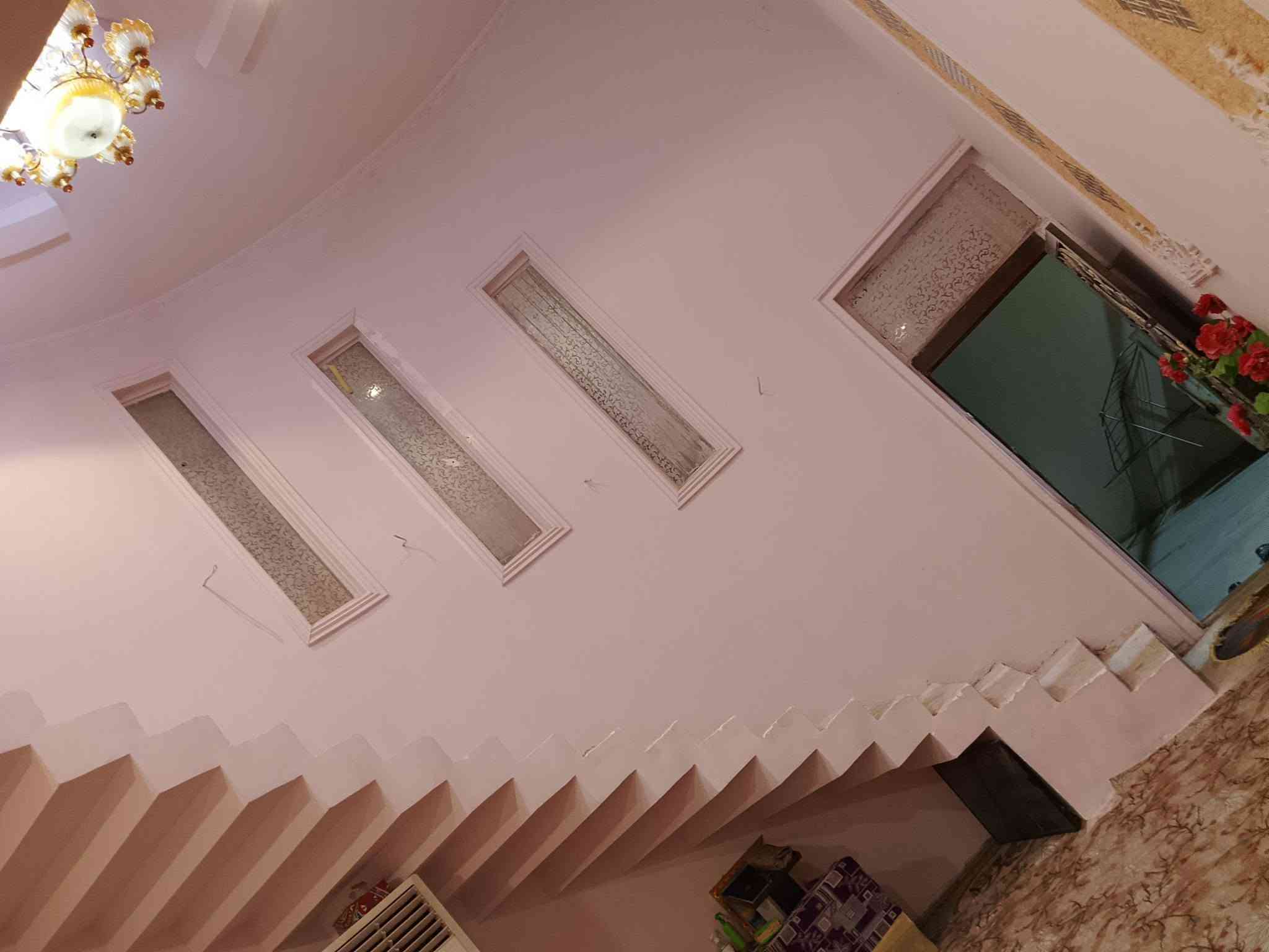أبي الخصيب • ٣٠٠م • طابو صرف