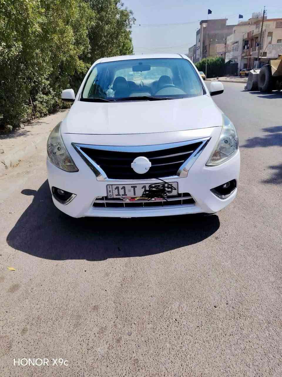 صني هندي • ٢٠٢٠ • بدون ضربه