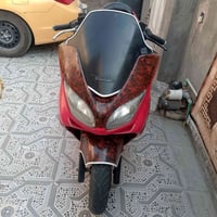 فورزا • ٠٨ • مامفتوحه