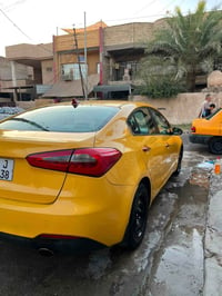فورتي ٢٠١٤ @فول للأخير لمتد  بيها ٣ قطع تبديل مكفوله من الدواخل   مكفو...