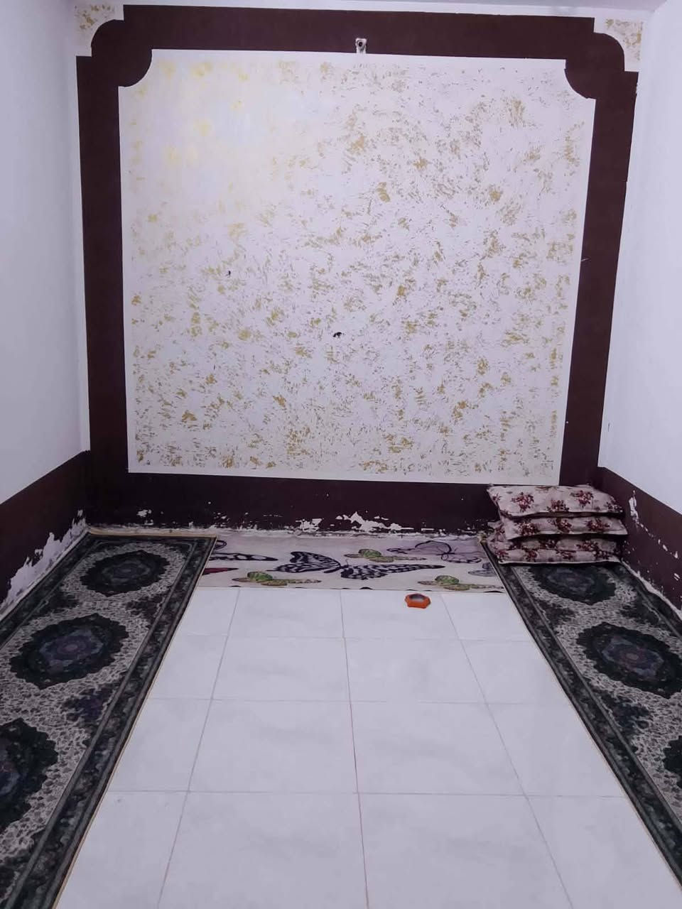 حواس شارع المدارس • بيت • ١١٥م