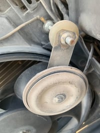 فيشة • نضاف • نجف