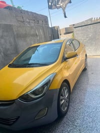 النتره • ٢٠١٥ • مكينة ١٨٠٠