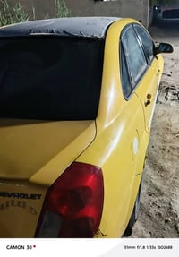 اوبترا • ٢٠١٠ • ناصريه
