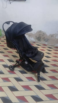 عربانة • نضيفة • رحمانية الشعلة