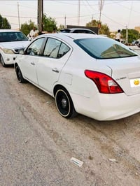 صني كص جنطه ادوات ادوات متومه نكليزي طبق الاصل جاهزه السياره وجديده من...