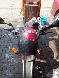 بوكسر • ٢٠٢٢ • اوراق اصولي