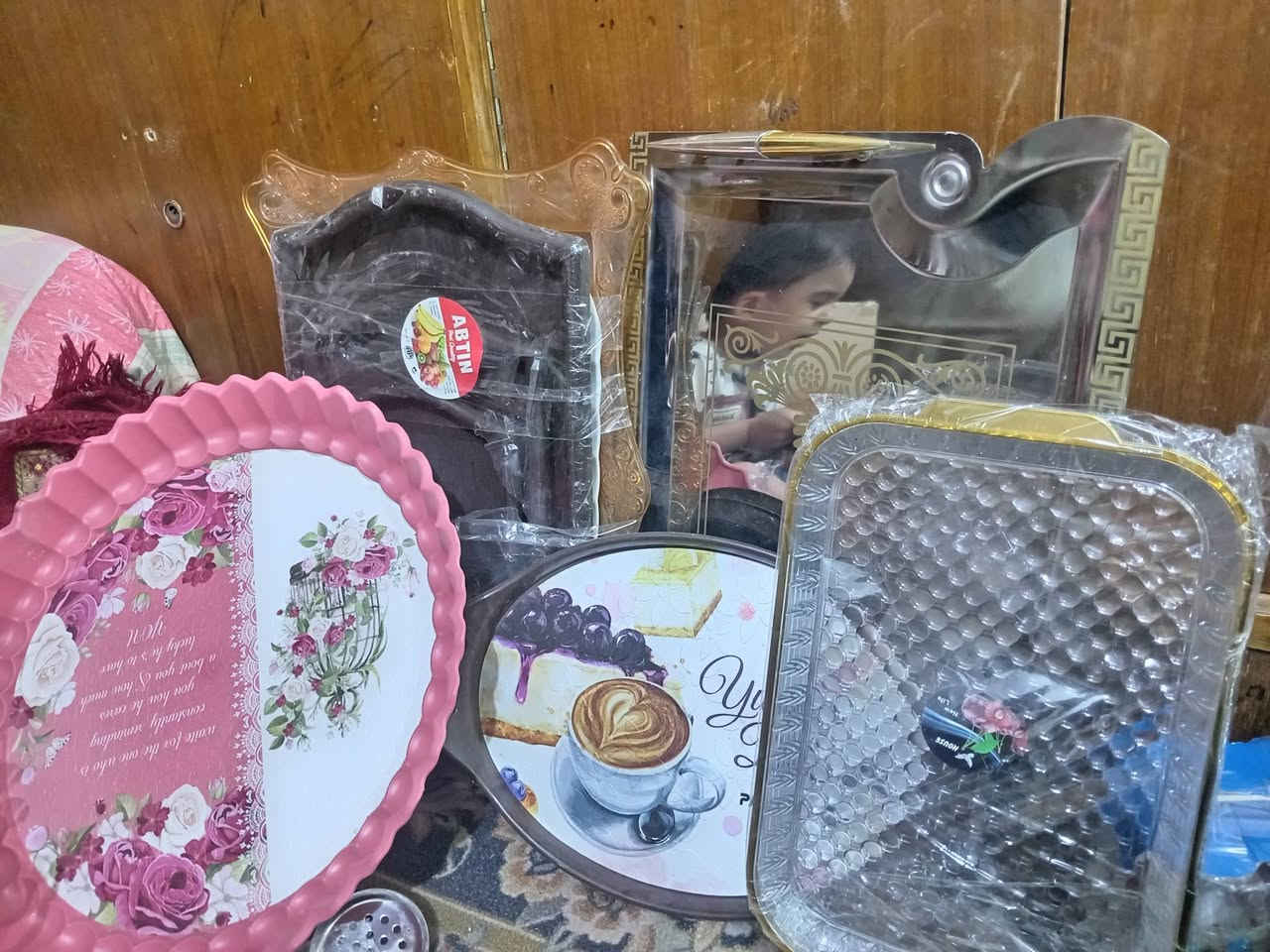 غراض منزلي للبيع شراي يتصل واتساب ***********
