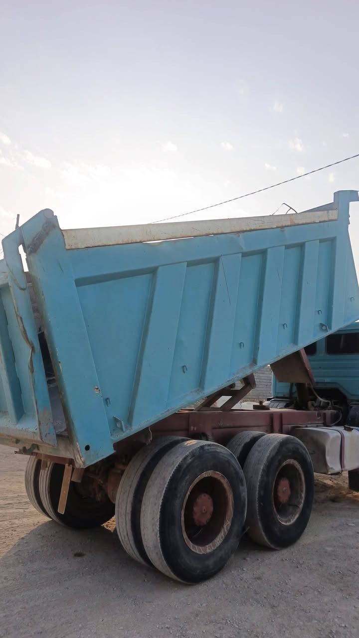 بدي للبيع 5وربع مكفول ***********الاتصال غير متواجد على نت
