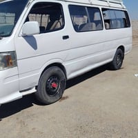يالسلام عليكم فوتون موديل تسعة مكينه كير اكسل كفالة السيارة خير من الل...