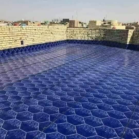 اجانا الشتاء بشرى سارة ...صار المتر المربع 5000 د،ع كرسته وعمل 😯 ايراني درجى اولى 
يشمل تنظيف السطح😯😯                     
                                             *********** واتساب     
كادر ذو خبره في عمل الايزوكام💪           
ضمان 10سنوات مع ورقه ضمان 👌👌

لدينا كادر في جميع المحافظات العراق🇮🇶
 
       الموصفات ===↙️↙️
1 الايزوكام عاكس للحراره 80 % 
2 مانع الرطوبه 
3 انتها العمل نفس اليوم 
4 يتحمل درجات الحراره العاليه يتكون الايزوكام من الياف وخيوط حريره والقير والطبقه الخارجيه السلفون حيث يعطي جماليه وقوه للسطح
واتساب أو اتصال او ماسنجر
***********
