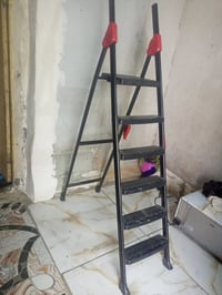 درج • ما بي عيب