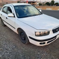 النترا • ٢٠٠٢ • اربيل