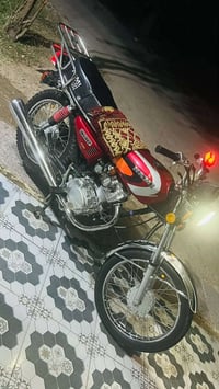متيازز ٢٥ • محاويل • بابل