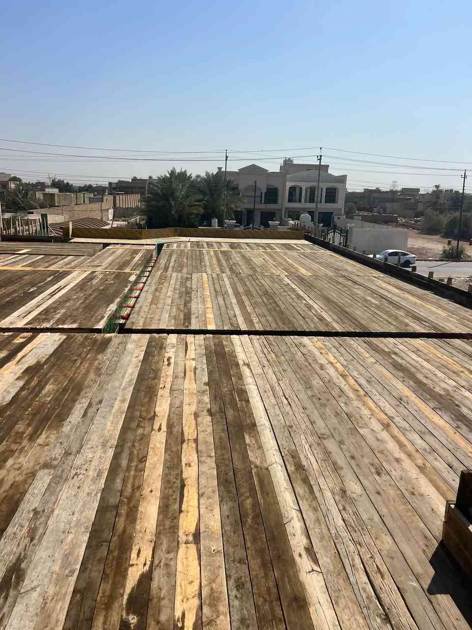 عملنه بغداد نجاره وحديد للاستفسار
***********
