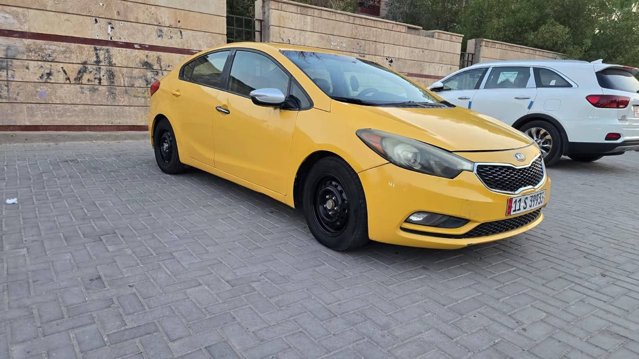 فورتي 2016 امريكي حادثه  جاملغ وبنيد  موصفات معروفه تحكم ستيرين اشاير مري مانع تزحلق كامراء وشاشه  موصفات
بعد بيها. كشنات جلد  محرك ٢٠٠٠ دوش
منضومه غاز بيه 
  رقم بغداد  تحويل ثاني يوم مشروع وطني بسمي السعر 96ورقه بيها مجال العنوان بغداد الشعب
***********
فورتي 2016 امريكي حادثه  جاملغ وبنيد  موصفات معروفه تحكم ستيرين اشاير مري مانع تزحلق كامراء وشاشه  موصفات
