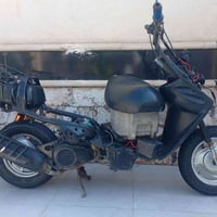 بي جي ٦٠