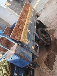 ستوته • ٢٠١٣ • نعمانيه