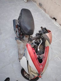 سكنس • ٢٠٢٠ • كهربائيات شغاله