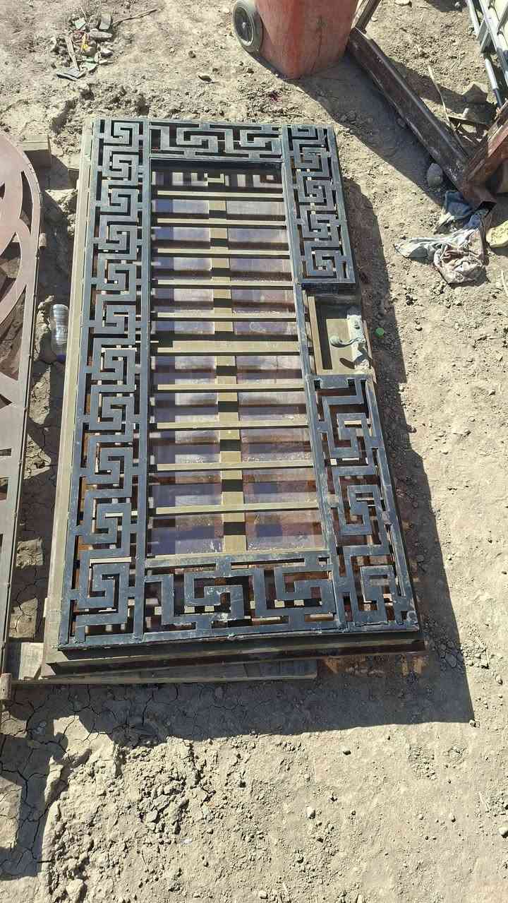 للبيع • نضيف جدا