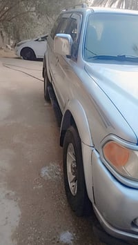 ناتيفيا • ٢٠٠٨ • رقم بغداد