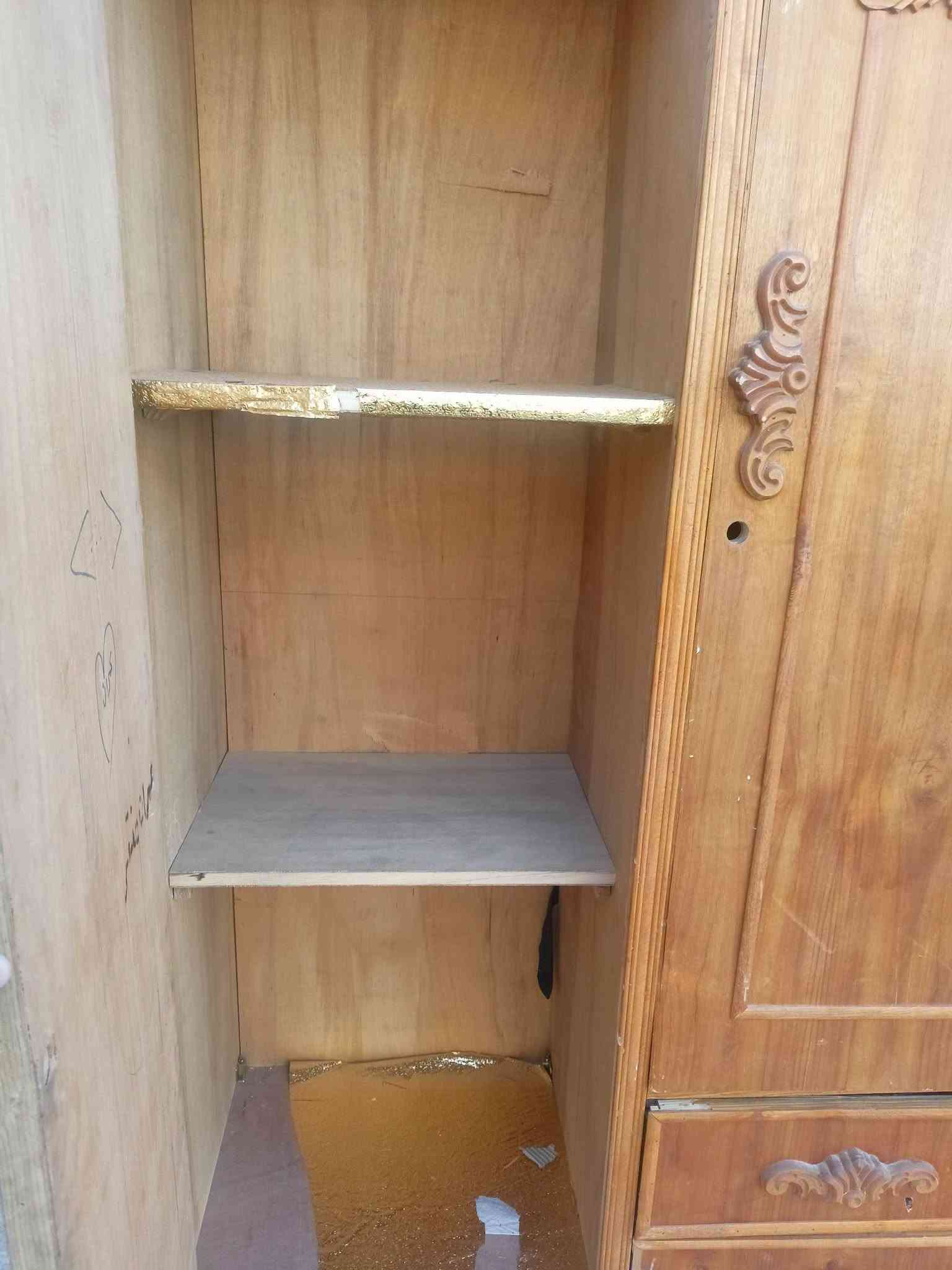 للبيع
عنوان موصل جانب الايسر
‏‪***********‬‏
