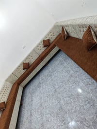 كنب • جديد • مستعمل