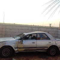 هارتوب • مكينة VVT • رقم بغداد