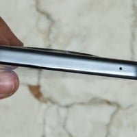 هوانر X9b 5G • ٢٥٦ • بصمه متقطعه