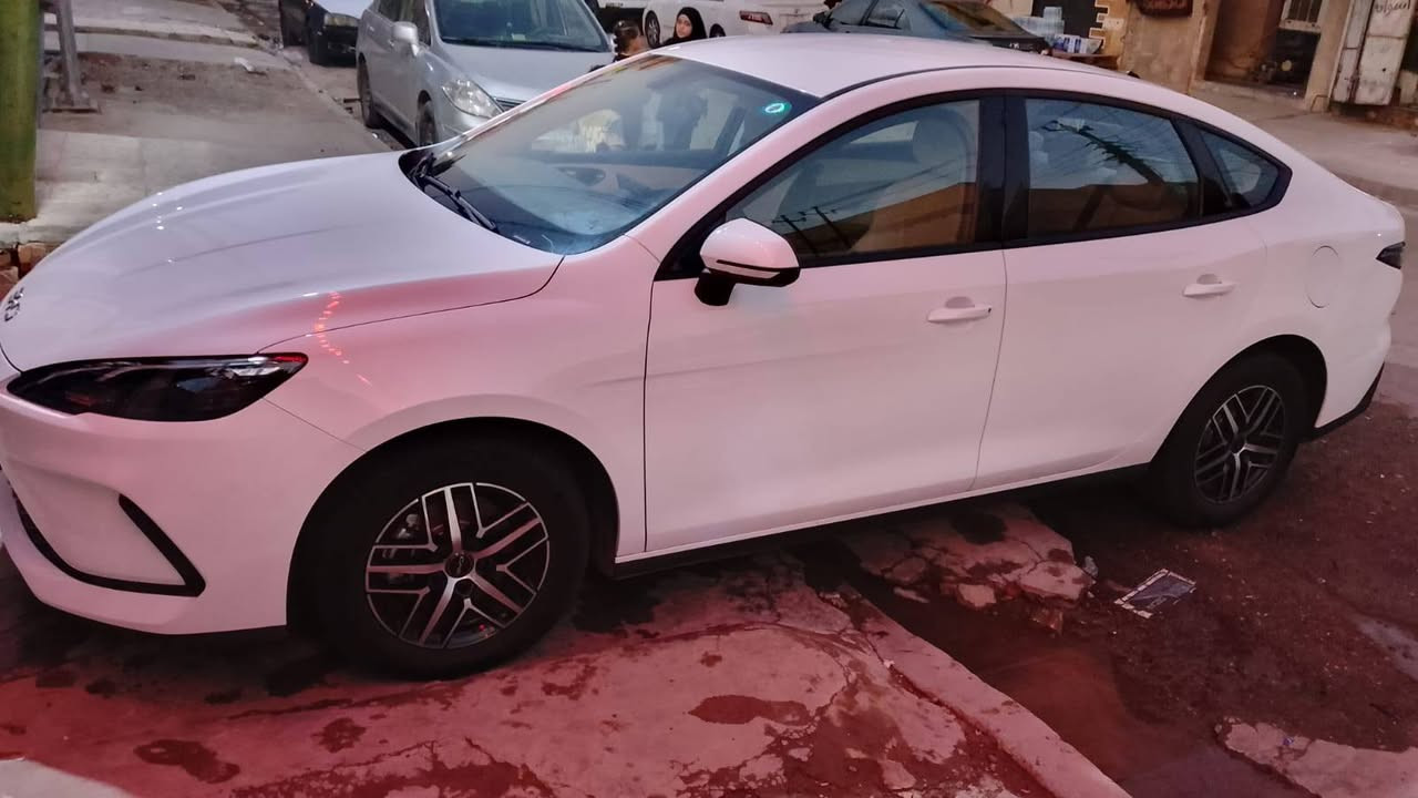 سيل 5 زيرو كفاله عامه
لا صبغ ولا بارد ولا شخط 
ماشيه كهرباء وبانزين أقل من الف 
ويل كب كروم 
على وضع شركه 
بسمي تحويل مباشر 
ستلام من شركه 
السعر 20200قفل 
***********
