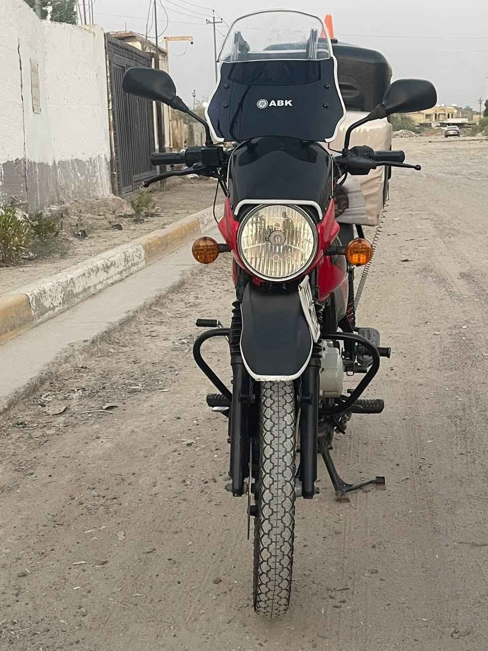 سلام عليكم بوكسر 2023 مرقم بغداد واتساب ***********
