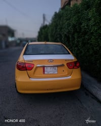 وارد أمريكي • ٢٠١٠ • جسر ديالى