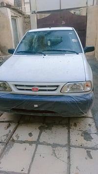 سايبا زيرو • بدون رقم • ٢٠٢٦