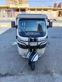 موديل ٢٠٢٢ • جديد • أبيض