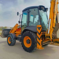 مۆدێل2007فول حادی گێڕ ڕاجیس 07518018033