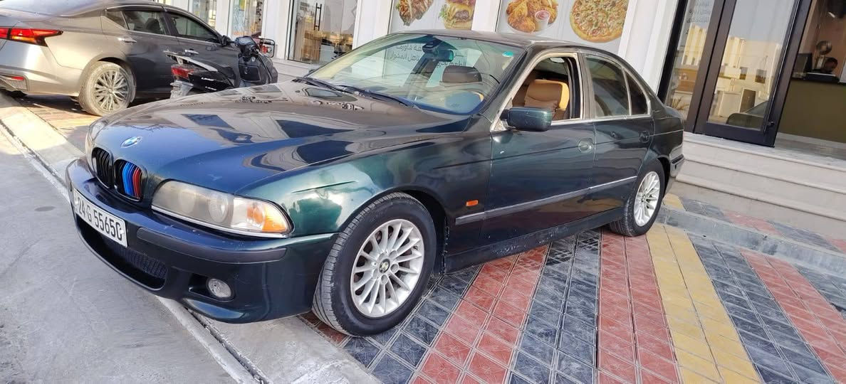 بيأم مديل 96 للبيع السعر 72 وبيه مجال للاستفسار ***********
