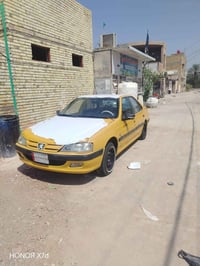 حداديه جديده • مكينه حلوه • لا غرامات