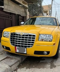 كندي اصل • ٢٠١٠ • كفاله