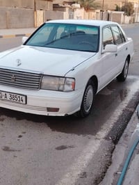١٩٩٧ • رقم ديالى • بدون ضربه