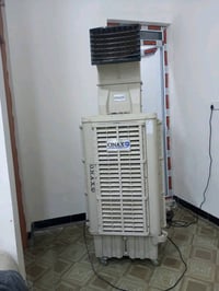 مبرده تكت نظيفه نوع اونكس حجم ٧٠ للبيع