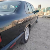 بي ام لبيع ستفسار رقم 07838317014
