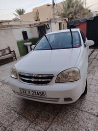 اوبترا • ٢٠١٤ • بغداد الدوره