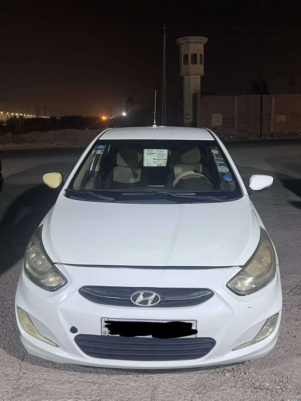 سلام عليكم اكسنت موديل 14 سياره جديده كير مكينه كله كفاله مكينه 1600 دوش سياره رقم بصره بسمي تحويل ثاني يوم سنوه ل 29 تصقط سياره بيها رشات صبق دبون ضربه سياره ابيع كوم حديد اكفل قص وتحويل سعر سياره 75 وبيها مجال قليل مكان سياره البصره زبير رقم الهاتف ***********
