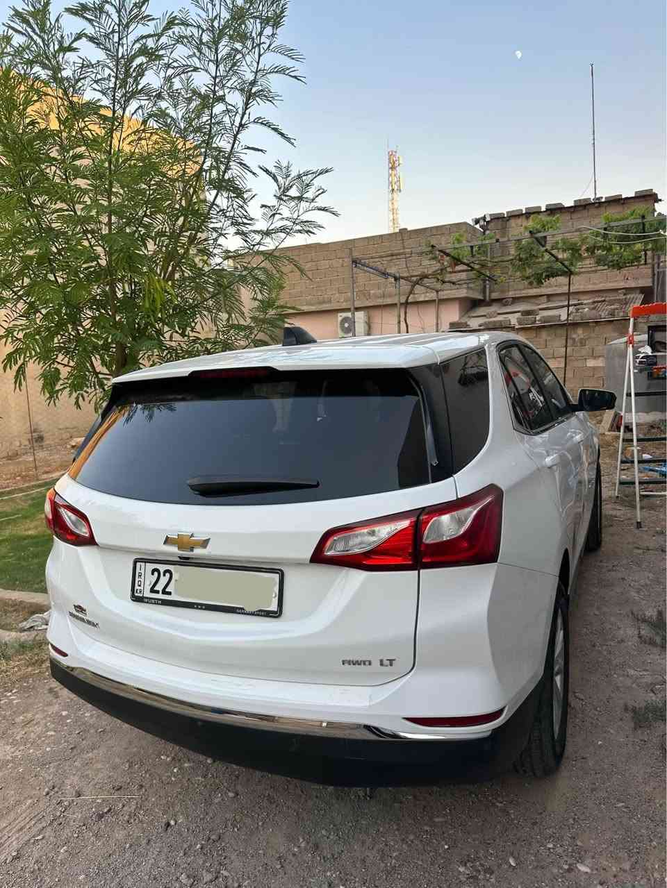 اکینوس 2021 دبل اکسل
کوشن کهربایی و بصمە و پێش و پاش رادار و حساس و کامیرە و لاید لید 
سیارا سەر ناڤێ من هەمی تشت جدیدن
قتعەک ئەمریکی 
سعر ١٣٥$
*********** اكر, نينوى

