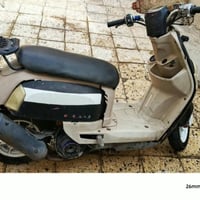 بوليسي • كابرتيه • نقرة سلف