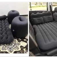 متوفر • توصيل • اكسسوار