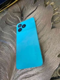 ريلمي C51 • ٢٥٦ • شاشة مبدلة