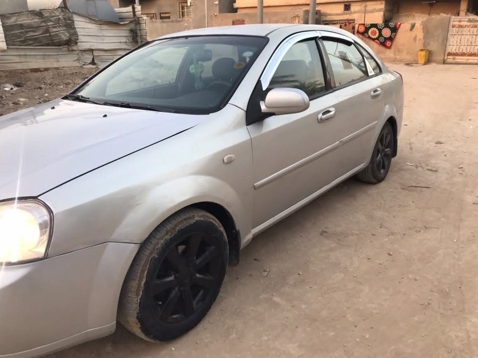 السلام عليكم 
اوبترا 2007
وارد خليجي مصبوغه حزام 
كبر محرك  شرط 
تبريد ثلج ❄️ 
السعر ٦٨ وبيه مجال 
الاستفسار ***********
العنوان.. بابل المدحتيه
