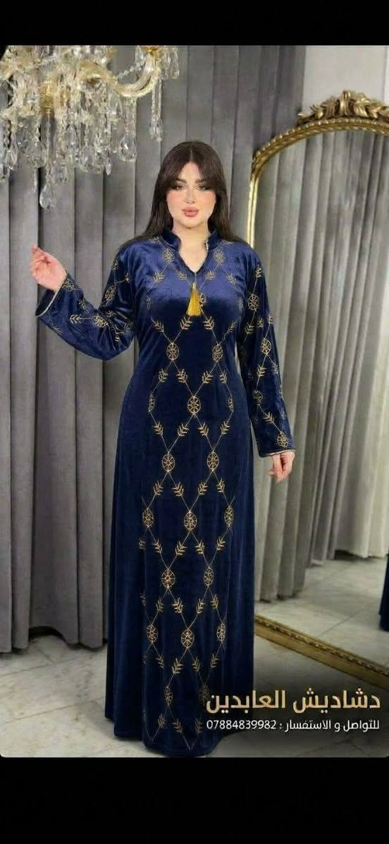الوان الموديل ✅😍

دشداشة قديفة كوري الأصلي 

تطريز بولك هندي عرايسي دبل كلوووووش 
 
القياسات L XL XXL 

🔴 : سعر الدرزن  150 الف 

مسموح نص درزن

للتواصل و الاستفسار على الماسنجر او رقم التليكرام او الواتساب : ***********

قناة التلكيرام للدشاديش و المخاوير و الدراعات و الفساتين :

https://t.me/alabdin11

نص مكتوب في الصور:
- دشاديش العابدين
- للتواصل و الاستفسار : ***********
- دشاديش العابدين للتواصل والاستفسار : ***********
- دشاديش العابدين للتواصل و الاستفسار : ***********